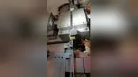 Manufacturer for The Bimetal Bandsaw Blades, Band Saw Blade, Cutting Steel